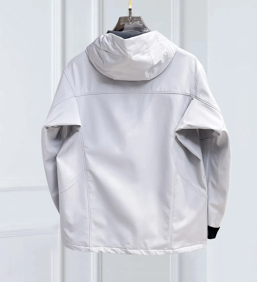 Same Style， ， 2026 New Arrival ， Original Premium Breathable ， ， ， Quality。 ， Sizes：M～3XL，